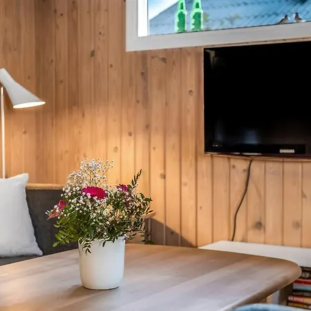 Pavo - 200m From The Sea By Interhome Сasa de vacaciones