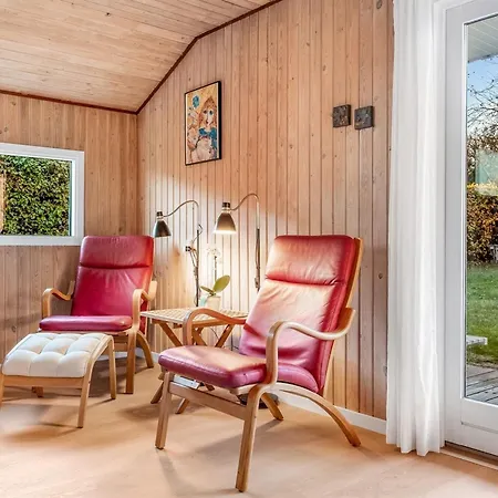Сasa de vacaciones Pavo - 200m From The Sea By Interhome
