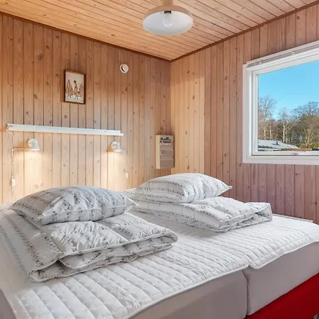 Сasa de vacaciones Pavo - 200m From The Sea By Interhome