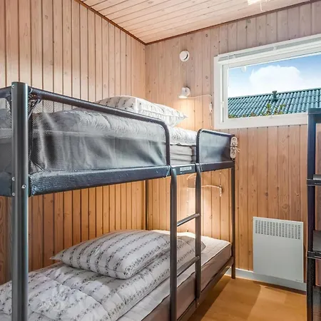Pavo - 200m From The Sea By Interhome Сasa de vacaciones